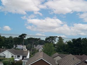 Photo 7- click for photo gallery